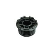YAĞ DİŞLİSİ OLEOMAC 940-941C (3/25)